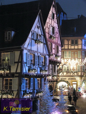 2008-12-15 18-20-24.JPG - Weihnachtszeit in den Vogesen